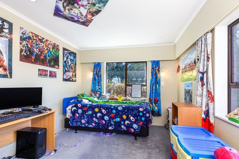 Photo of property in 1/9 Garden Grove, Nukuhau, Taupo, 3330