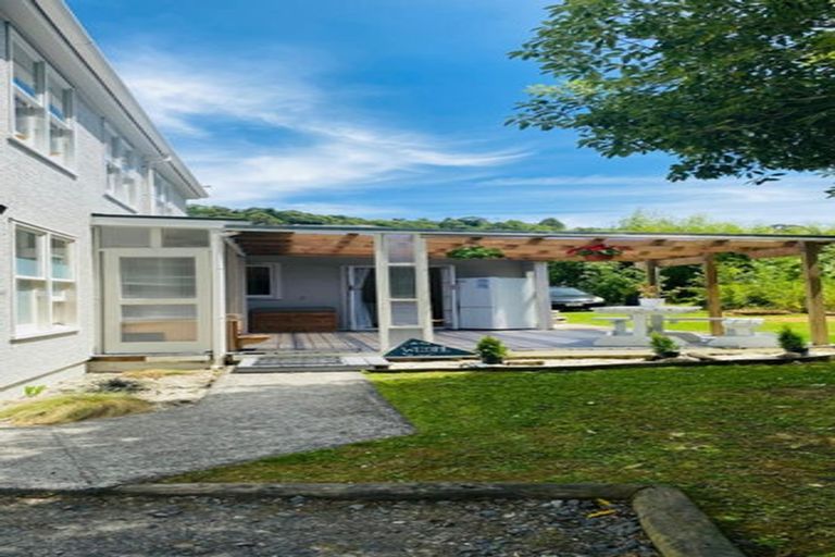 Photo of property in 40 Malvern Street, Woodhaugh, Dunedin, 9010