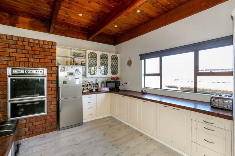 Photo of property in 8 Rossiter Crescent, Lynmouth, New Plymouth, 4310