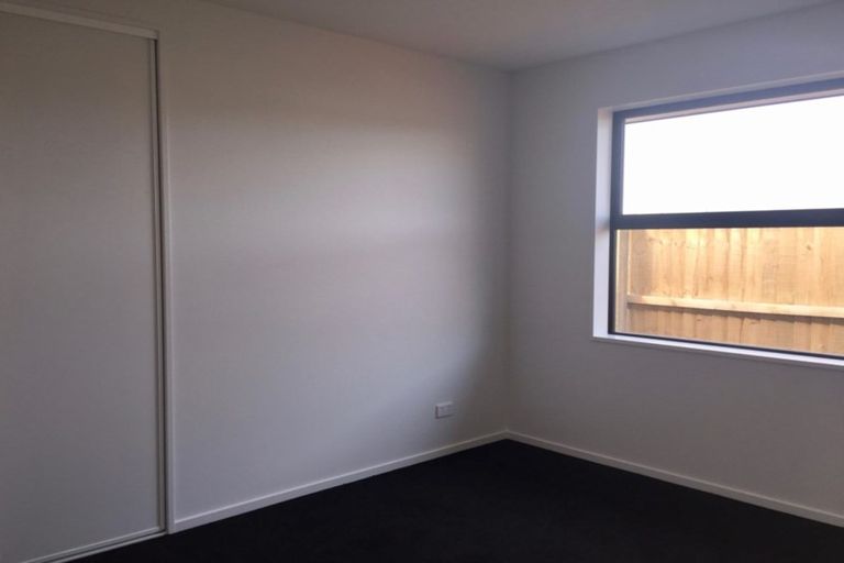 Photo of property in 19 Halpin Drive, Lincoln, 7608