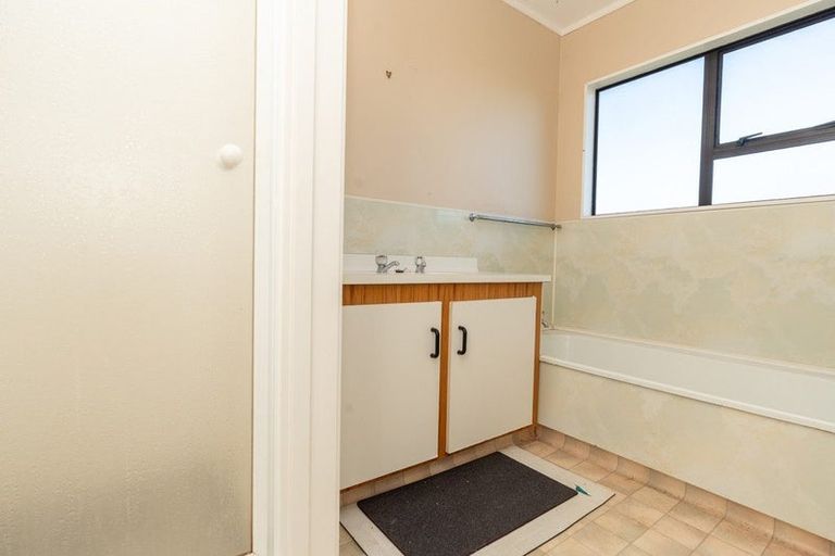 Photo of property in 49f Saxbys Road, Deanwell, Hamilton, 3206