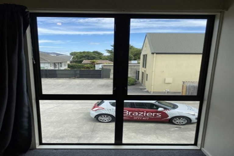 Photo of property in 120d Elizabeth Street, Riccarton, Christchurch, 8041