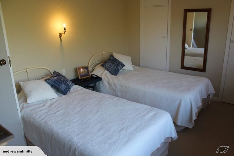 Photo of property in 1/34 Glanville Terrace, Parnell, Auckland, 1052