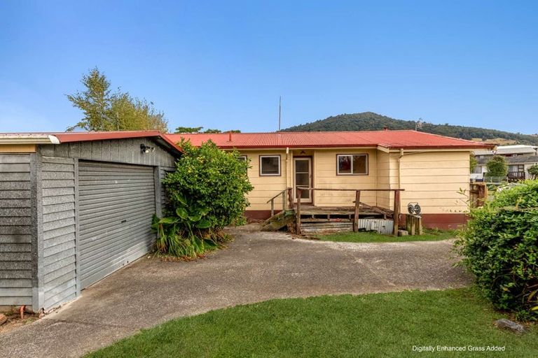 Photo of property in 120 Homedale Street, Pukehangi, Rotorua, 3015