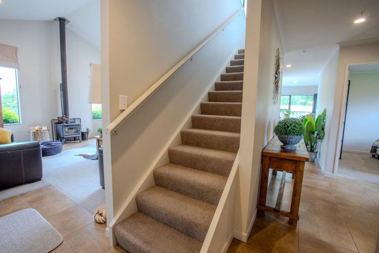 Photo of property in 20c Manuka Street, Ohakune, 4625