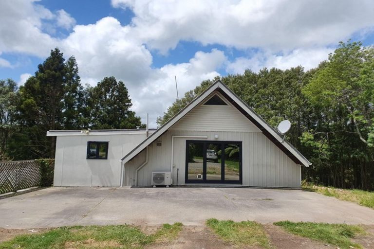Photo of property in 191-197 Junction Road, Burgess Park, New Plymouth, 4371