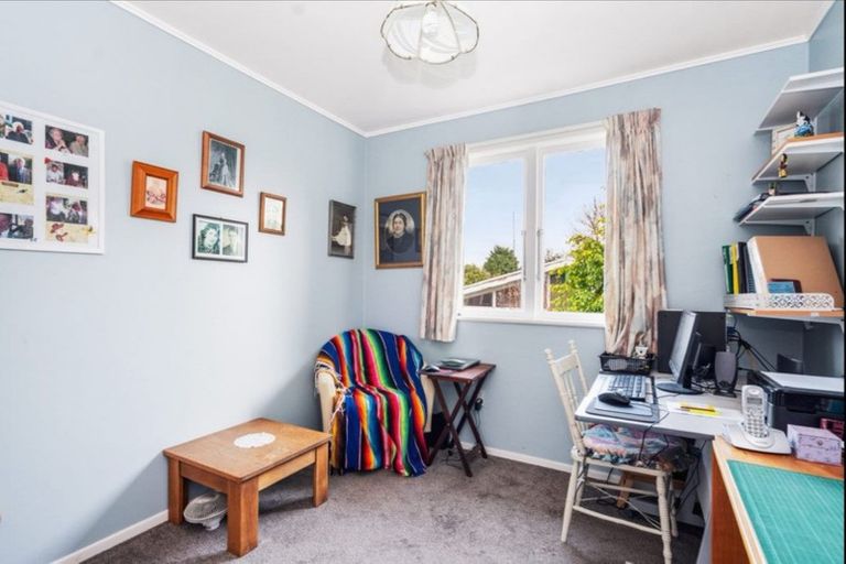 Photo of property in 2a Montgomery Avenue, Onerahi, Whangarei, 0110