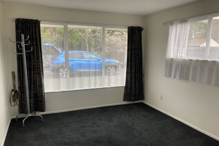 Photo of property in 1/191 Waimairi Road, Ilam, Christchurch, 8041