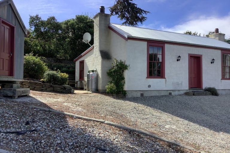 Photo of property in 26b Rivers Street, Alexandra, 9320