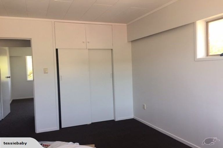 Photo of property in 2/8 Cooke Street, Avenues, Whangarei, 0110