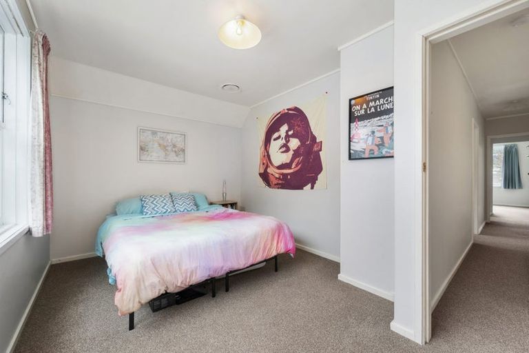 Photo of property in 7 Astor Street, Karori, Wellington, 6012