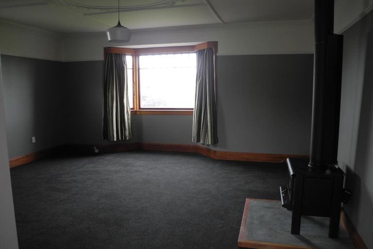 Photo of property in 21 Parsonage Road, Waimate, 7924