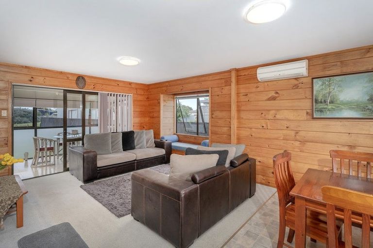 Photo of property in 28 Cory Wright Drive, Tairua, 3508