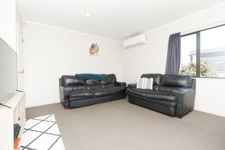 Photo of property in 37a May Street, Hamilton East, Hamilton, 3216