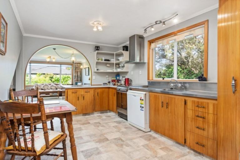 Photo of property in 19 Purkiss Street, Springlands, Blenheim, 7201