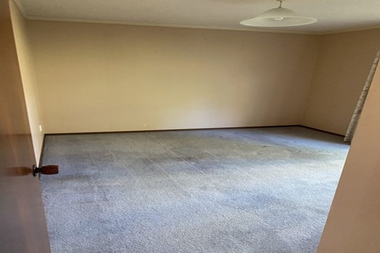 Photo of property in 9 Westwood Lane, Horahora, Whangarei, 0110