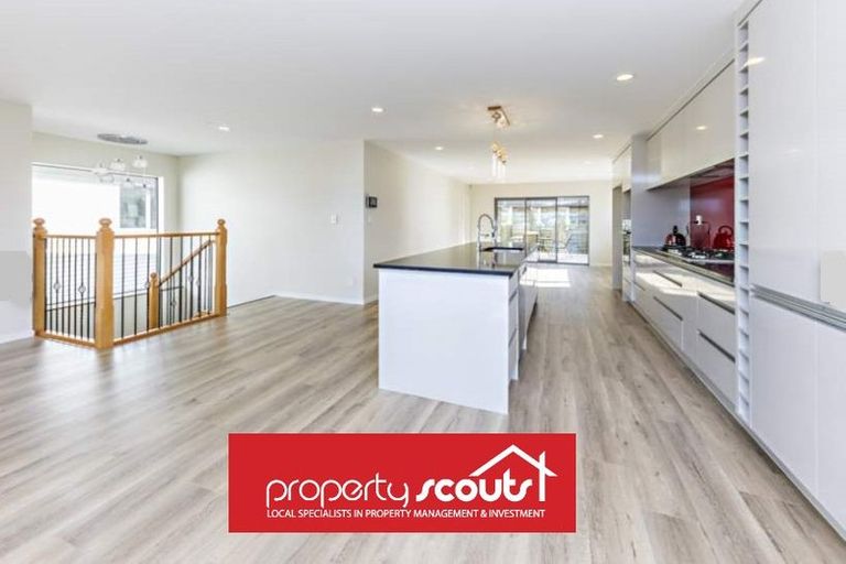 Photo of property in 121 Voyager Drive, Gulf Harbour, Whangaparaoa, 0930