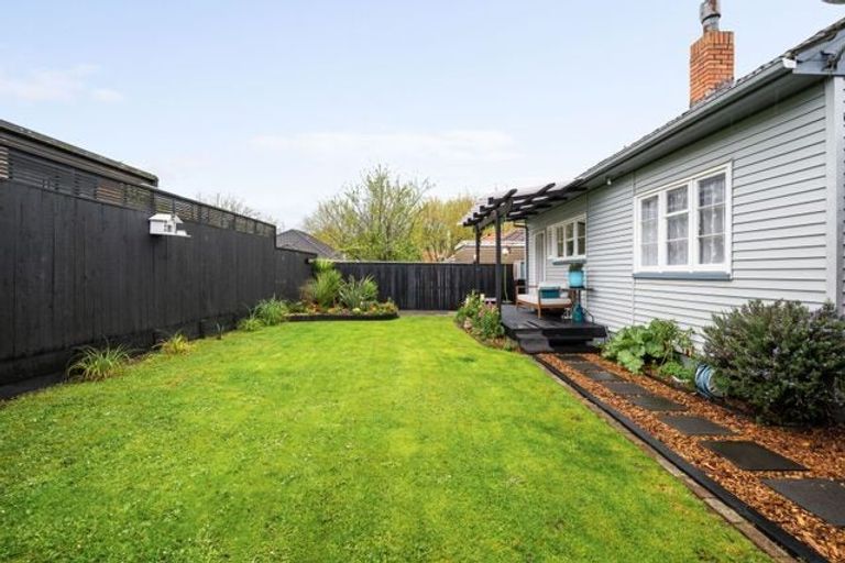 Photo of property in 84 Norton Road, Frankton, Hamilton, 3204