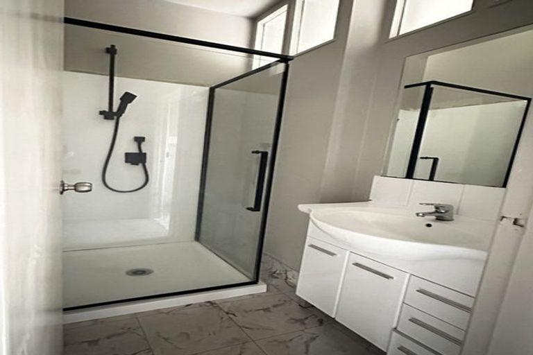 Photo of property in 103a Kimpton Road, Papatoetoe, Auckland, 2025