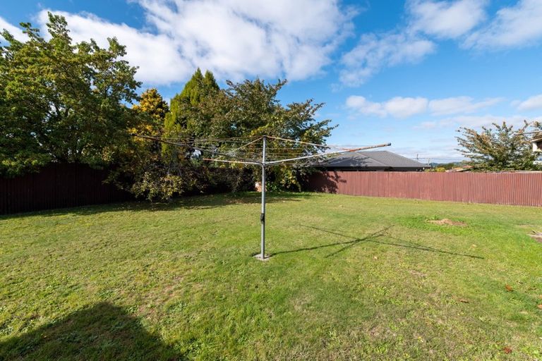 Photo of property in 10 Upland Road, Western Heights, Rotorua, 3015
