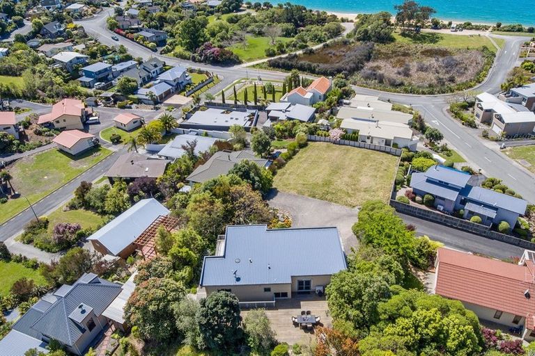 Photo of property in 10 Torlesse Drive, Kaiteriteri, Motueka, 7197