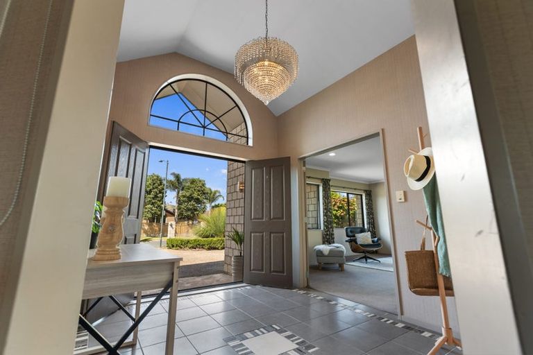 Photo of property in 90 Twin Oak Avenue, Papamoa Beach, Papamoa, 3118