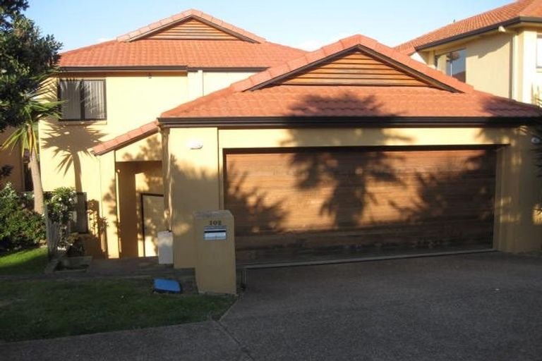 Photo of property in 102 Nautilus Drive, Gulf Harbour, Whangaparaoa, 0930