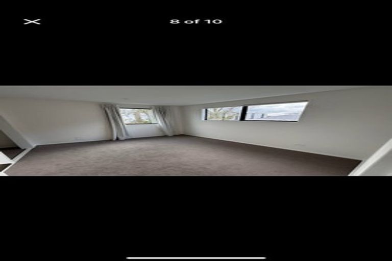 Photo of property in 11/291 Hereford Street, Christchurch Central, Christchurch, 8011