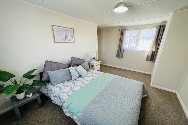 Photo of property in 33 Robinson Street, Kawerau, 3127