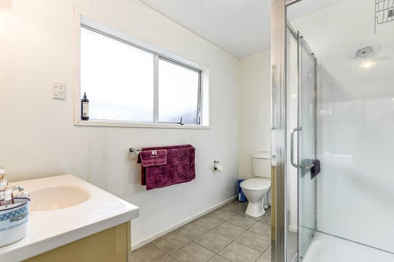 Photo of property in 4 Lancaster Street, Dinsdale, Hamilton, 3204