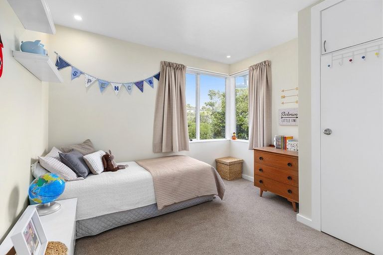 Photo of property in 79 Black Rock Road, Newlands, Wellington, 6037