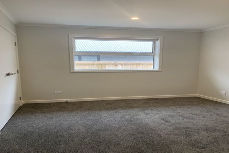 Photo of property in 40 Acacia Avenue, Kihikihi, Te Awamutu, 3800