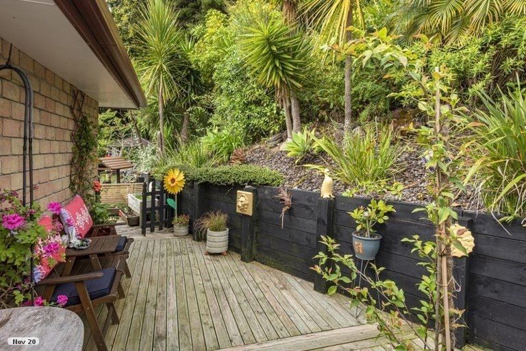 Photo of property in 24 Darch Point Road, Whangarei Heads, Whangarei, 0174