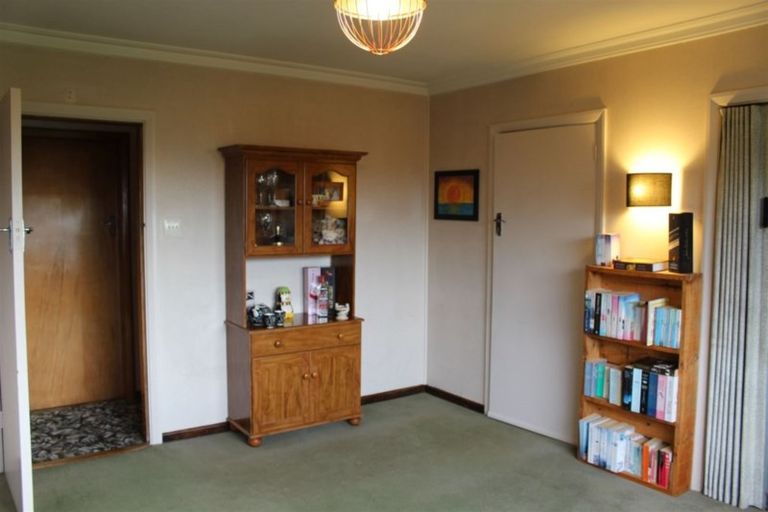 Photo of property in 24 Corstorphine Road, Corstorphine, Dunedin, 9012