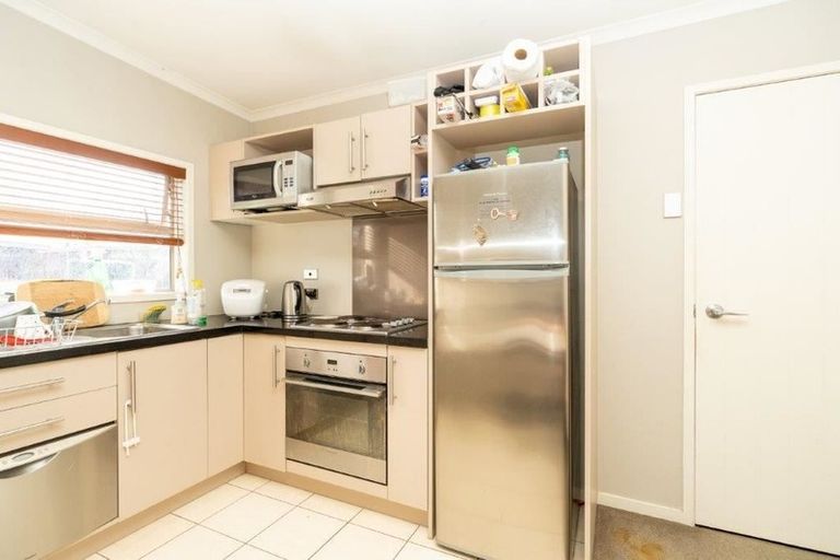 Photo of property in 6/46 Peachgrove Road, Hamilton East, Hamilton, 3216