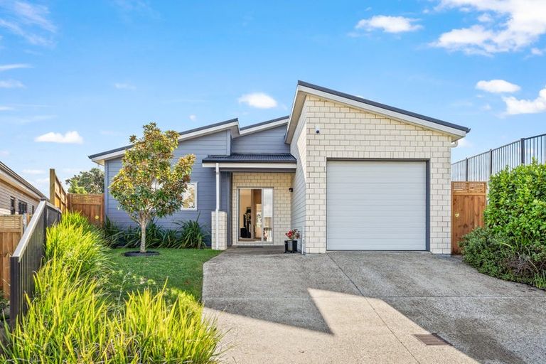 Photo of property in 85 Cape Cod Drive, Gulf Harbour, Whangaparaoa, 0930
