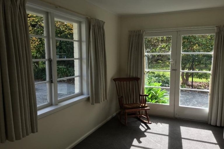 Photo of property in 101 Harakeke Street, Fendalton, Christchurch, 8014