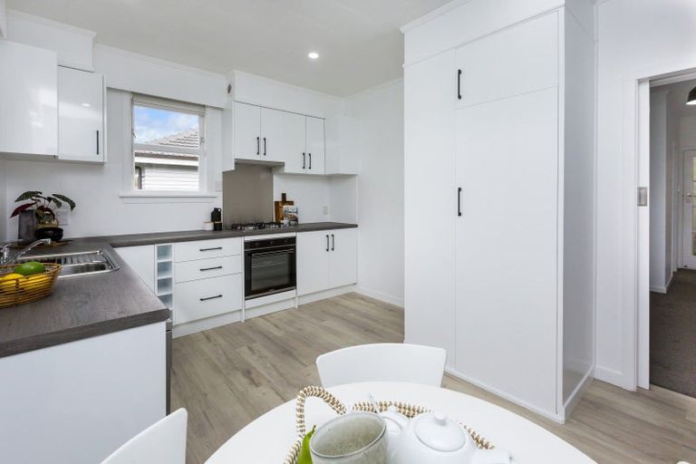 Photo of property in 1/607 Fergusson Drive, Trentham, Upper Hutt, 5018