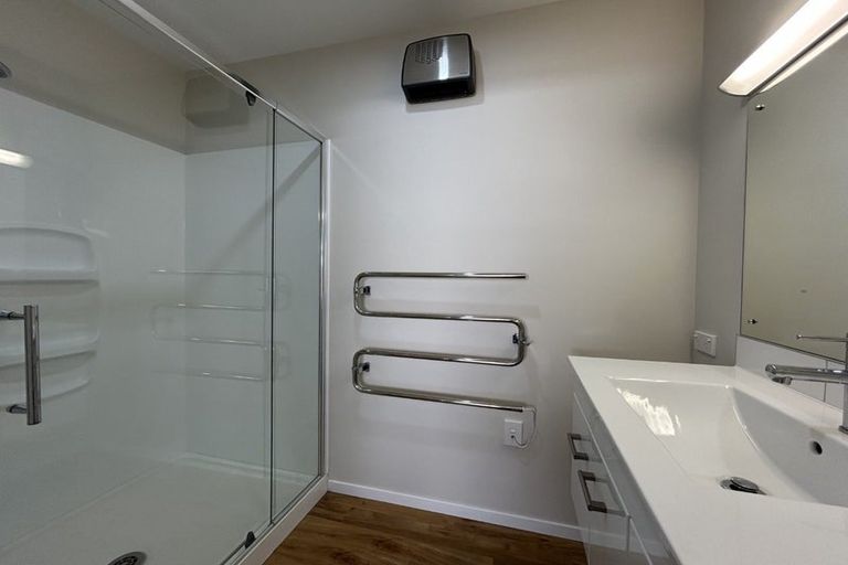 Photo of property in 6a Judge And Jury Drive, Lake Hayes, Queenstown, 9304