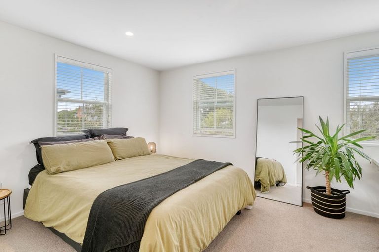 Photo of property in 1/26 Devon Street, Sydenham, Christchurch, 8023