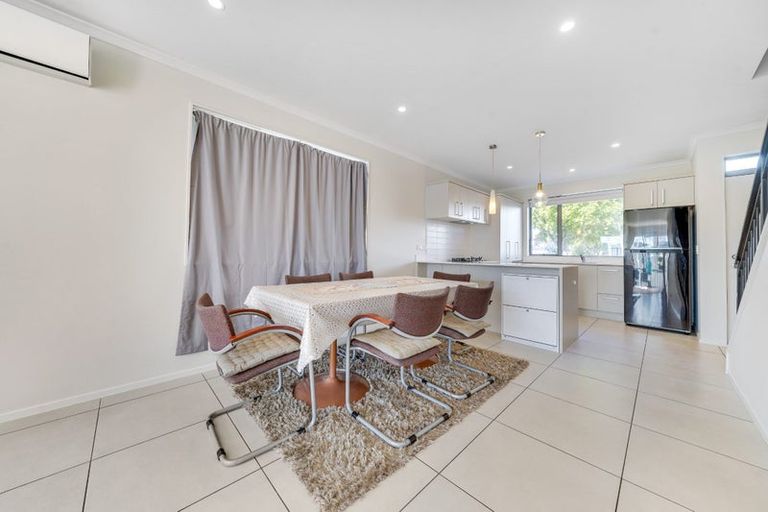 Photo of property in 26 Kamana Road, Flat Bush, Auckland, 2019