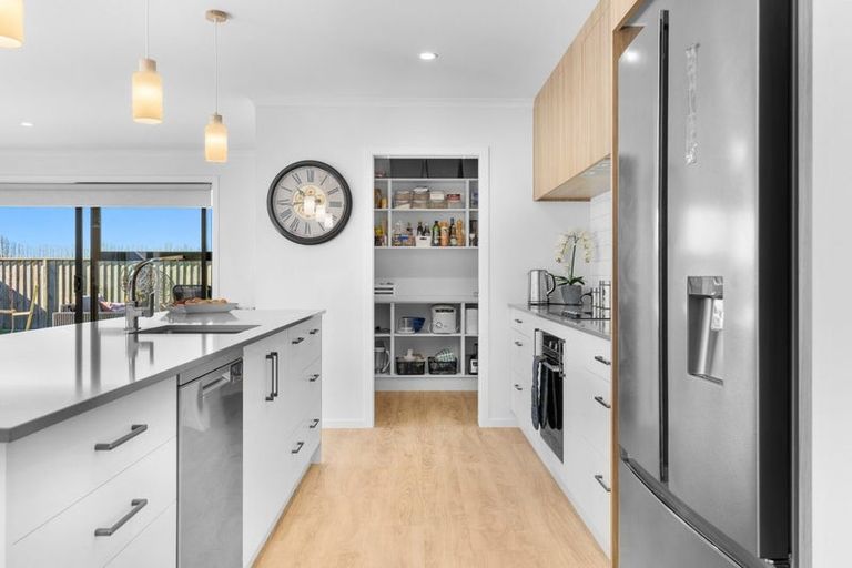 Photo of property in 28 Wai Iti Avenue, Redwoodtown, Blenheim, 7201