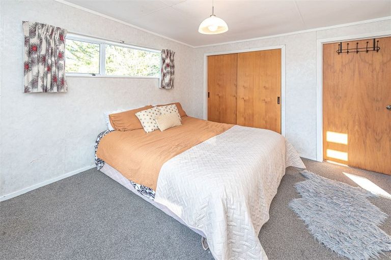 Photo of property in 61 Waireka Road, Papaiti, Whanganui, 4584