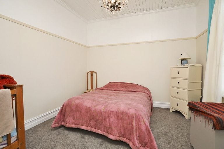 Photo of property in 157 Bann Street, Bluff, 9814