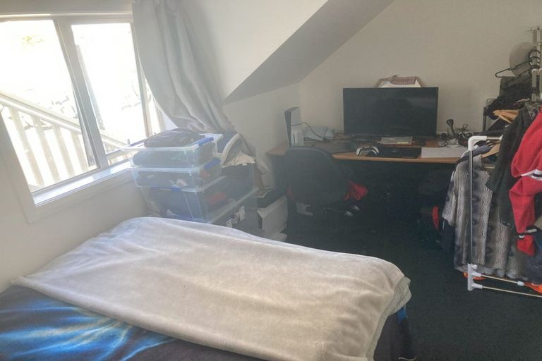 Photo of property in 141 Abel Smith Street, Aro Valley, Wellington, 6011