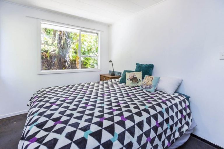 Photo of property in 1/462 Stokes Valley Road, Stokes Valley, Lower Hutt, 5019