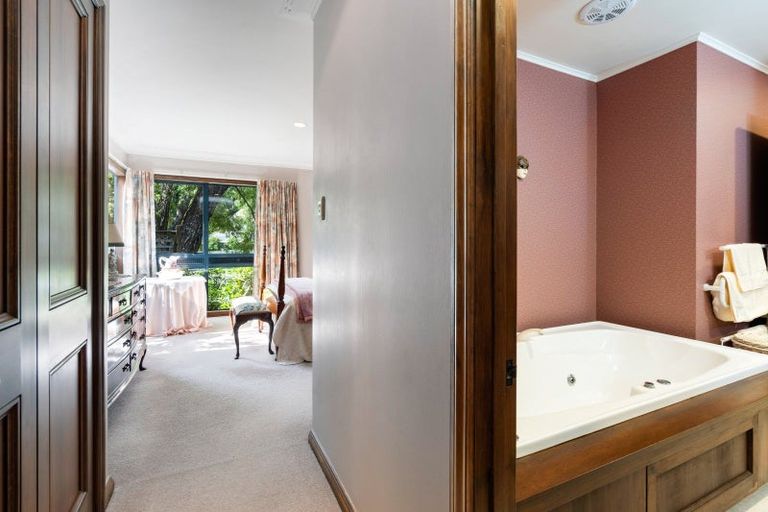 Photo of property in 238 Fairway Drive, Te Kamo, Whangarei, 0112