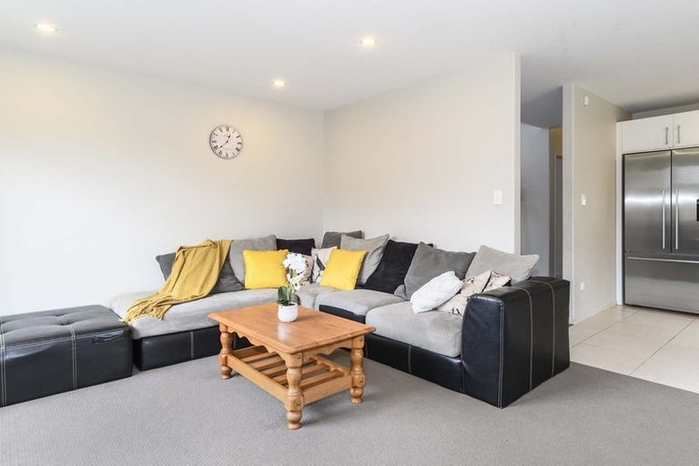 Photo of property in 185 Castlewold Drive, Bethlehem, Tauranga, 3110