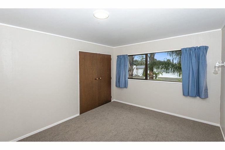 Photo of property in 25 Camelot Court, Maungatapere, Whangarei, 0179