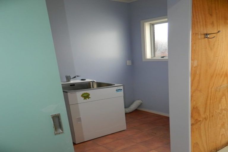 Photo of property in 38 Thimble Lane, Whitby, Porirua, 5024